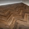 Image of Sam's Carpets and Flooring