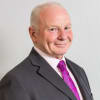 Image of An Independent Mortgage Solution Ltd