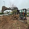 Image of C A & Sons Plant Hire Ltd