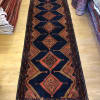 Persian Rugs World Chatham Oriental Carpets Yell