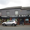 Find Fishing Tackle Near Me in Leigh, Lancashire