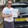 Image of Axles Driving School