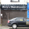 Foils  Hairdressing Salon - 64 Lyndhurst Rd, Burnley, BB10 4DX