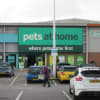 Find Pet Shops Near Me in Barnham Bognor Regis Yell Marketplace