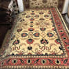 Persian Rugs World Chatham Oriental Carpets Yell