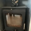 E Wright Woodburner Installer & Chimney Sweep