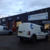 Find Clutch Repairs Near Me in Bedworth Road CV6 Longford