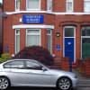 Find Family Planning Sexual Health Clinics Near Me in Ashton In