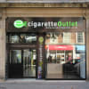 Find E cigarettes Near Me in Hull Yell Marketplace