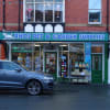 Rhos Pet Supplies Colwyn Bay Pet Supplies Yell