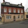 Britannia Inn Barrow In Furness Pubs Yell