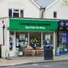 Bracklesham best sale pet supplies