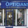 specsavers golders green contact