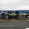 Find Car Servicing Near Me in Barrow In Furness Yell Marketplace