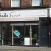 Find Nail Technicians Near Me in Booker Avenue Junior School L18