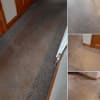 Image of Neils Cleaning