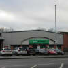 Bulwell hot sale pet shop