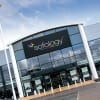 Sofology leicester deals