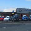 First Class Motors Wigan Used Car Dealers Yell