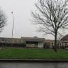 Libraries Near Dagenham Heathway Tube Reviews Yell