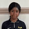 Image of ABC Sports Stars Ltd