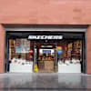 skechers outlet liverpool