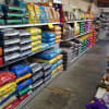 Acorn s Healthy Option Pet Food Store Colne Pet Supplies Yell