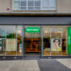 Specsavers Plymouth Ophthalmic Opticians Yell