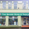 The Bridge Guns & Tackle Ltd