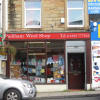 Wool Shops Near Rossendale Reviews Yell Wool Shops Near Rossendale Reviews Yell