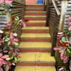 Image of Diamond Pressure Washing Services