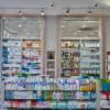 life pharmacy 213 brompton road