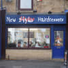 Foils  Hairdressing Salon - 64 Lyndhurst Rd, Burnley, BB10 4DX