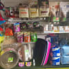 Petcetera Pet Supplies Kingswinford Pet Shops Yell