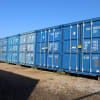 Cheap Self Storage Chichester & Bognor Regis - Strongbox Storage