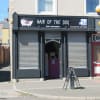 Find Pet Shops Near Me in South Shields Yell Marketplace