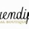 serendipity bridal boutique