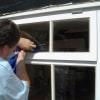 Atkinson s Of Portchester Double Glazed Windows Yell