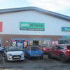 Find Pet Shops Near Me in Catterick Garrison Yell Marketplace