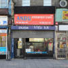 Internet Cafes Near Liverpool Street Tube Reviews Yell