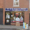 Find Pet Supplies Near Me in Hitchin Yell Marketplace