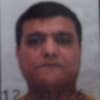 Image of Samson Security