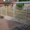 Find Fencing Services Near Me in Sherburn In Elmet Yell Marketplace