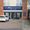 Vets4pets hot sale skippers lane