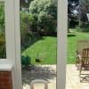 Atkinson s Of Portchester Double Glazed Windows Yell