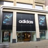 adidas store leeds