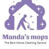 Image of Mandas Mops