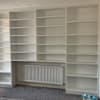 Image of C A Miller Carpentry