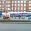 Diy Stores Near Norbury Streatham Reviews Yell