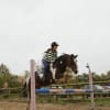 Rowebuck Stud Isfield Riding School and Stables opening times and reviews